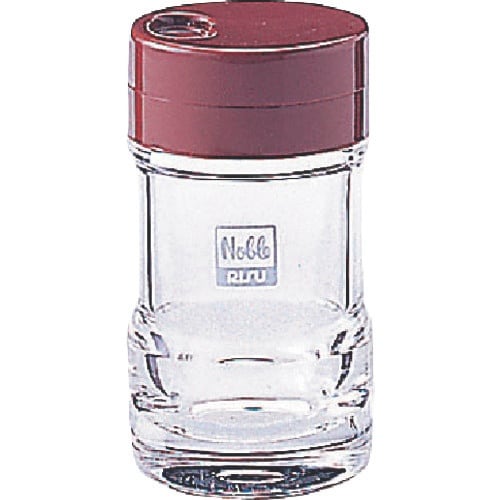 TKG RISU(リス) ノーブル 塩・コショウ入