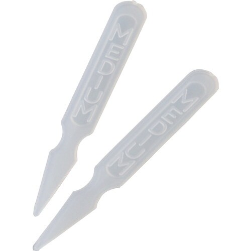 TKG 遠藤商事 ステーキマーカー(1000本入)