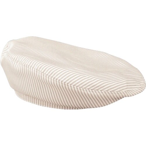 TKG サンペックスイスト ベレー帽 EA−534