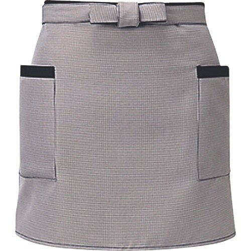 TKG サンペックスイスト ショート前掛 EA−6