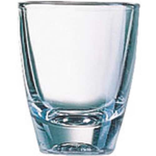 TKG Arcoroc ジンショット30 30cc