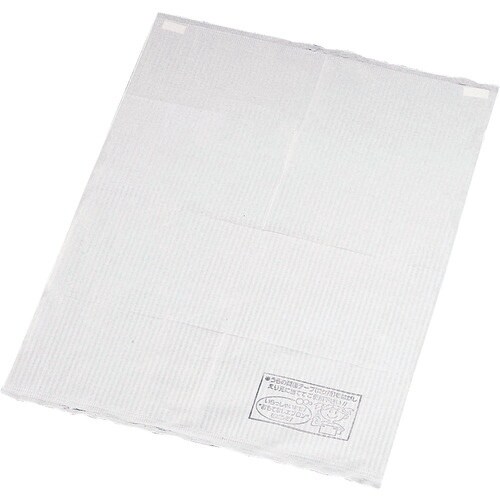 TKG クルモコーポレーション ニューちょこっとエ