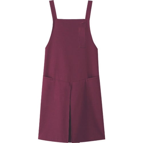 TKG サンペックスイスト 撥水エプロン CA−1