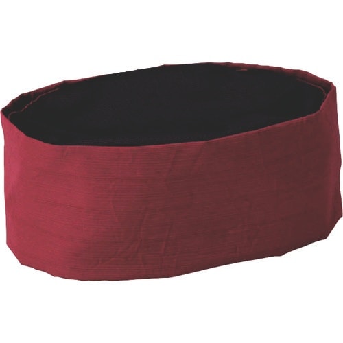 TKG サンペックスイスト 和帽子 JA−5244