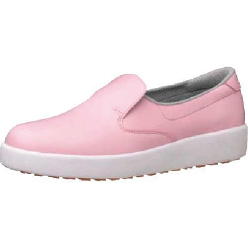 TKG ミドリ安全ハイグリップ作業靴H−700N