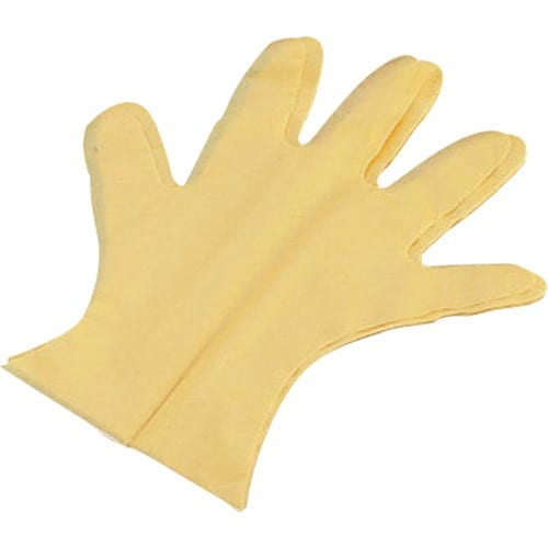 TKG 東京パック カラー マイジャストグローブ五