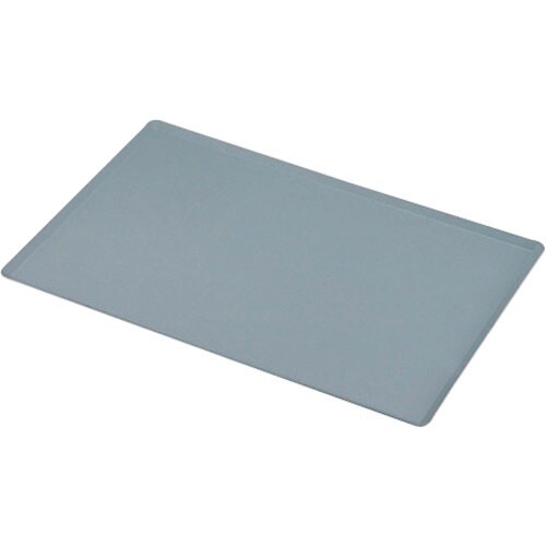 TKG SAスミフロン ベイキング天板 小