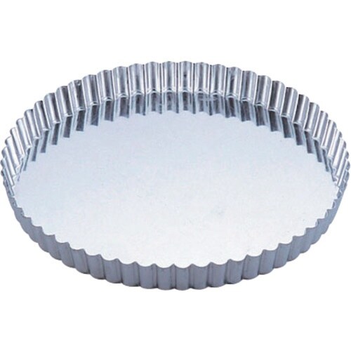 TKG SAアルスター タルト型 共底 16cm