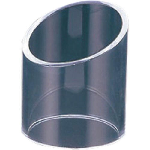 TKG 伝票立 EDT−1