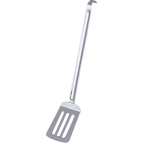 TKG UK18−8ミニターナー