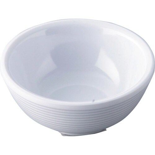 TKG テーブルクラフト メラミン リブ ラメキン