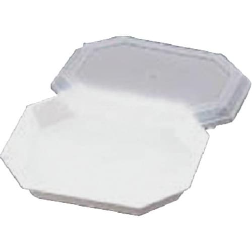 TKG カーライル オクタゴナルクロック 6726