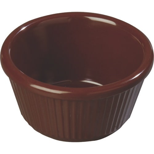 TKG カーライル フルーテッドラメキン S287