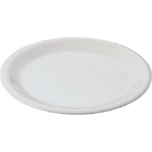 TKG カーライル シーラス ディナープレート 2