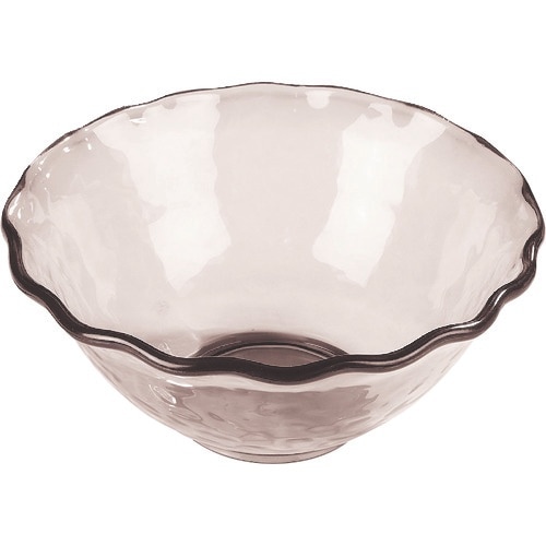 TKG カーライル テラボール 16cm TRA0