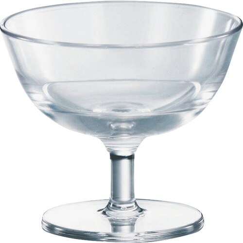 TKG 関東プラスチック ルーチェ ステムカップ