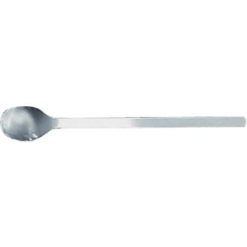TKG 岡部洋食器 18−8フィーディングスプーン