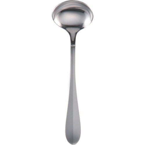 TKG TMG 18−10シルバースターNo.30