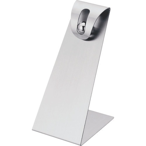 TKG UK ステンレスメニューホルダー