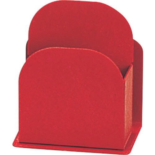 TKG えいむ メタルナフキン立て&ブック立て N