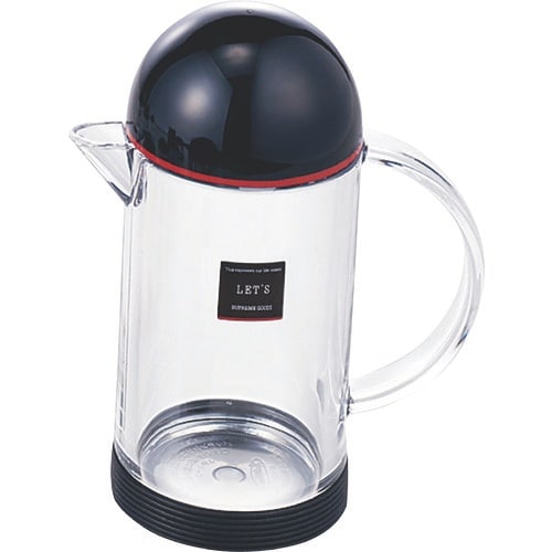 TKG iwasaki レッツシリーズ K−118