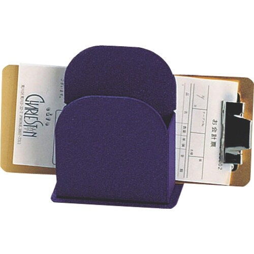 TKG えいむ メタルナフキン立て&ブック立て N