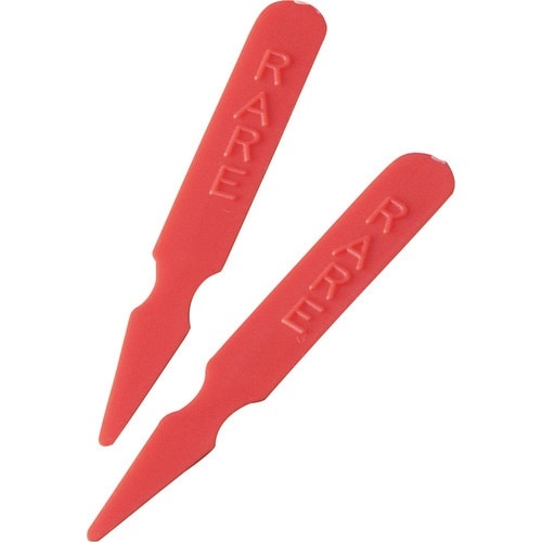 TKG 遠藤商事 ステーキマーカー(1000本入)