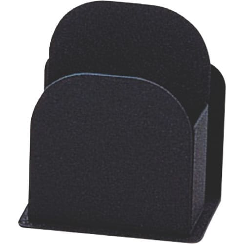 TKG えいむ メタルナフキン立て&ブック立て N