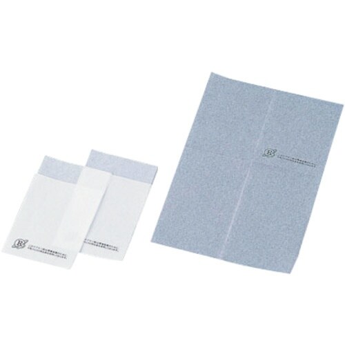 TKG ミルクカートン新4ッ折ナフキン ミルカ (