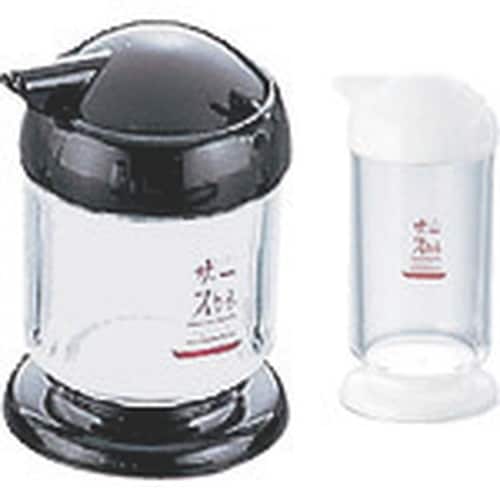 TKG オグチ ザ・スカット スパイスシリーズ2