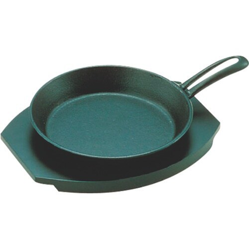 TKG 池永 IKパスタプレート2