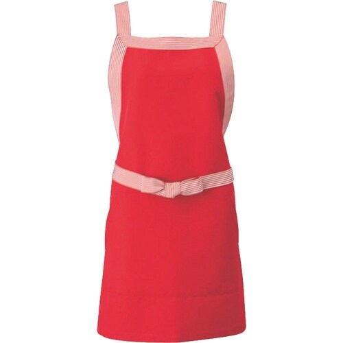 TKG サンペックスイスト エプロン EA−187