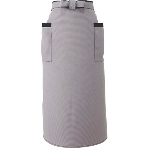 TKG サンペックスイスト ソムリエ前掛 EA−6