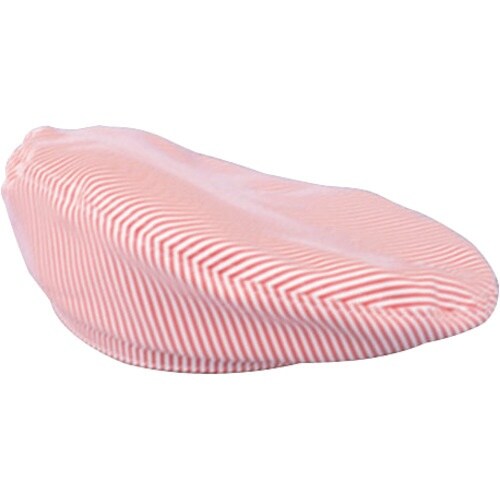 TKG サンペックスイスト ベレー帽 EA−534