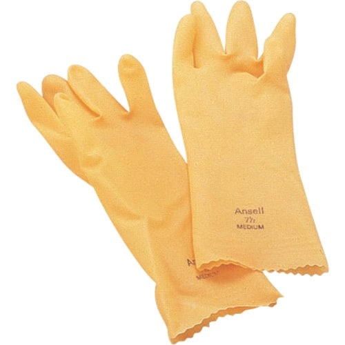 TKG オクツ キャンナー (ゴム製、薄手) 8イ