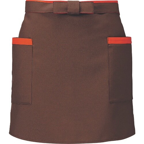 TKG サンペックスイスト ショート前掛 EA−6