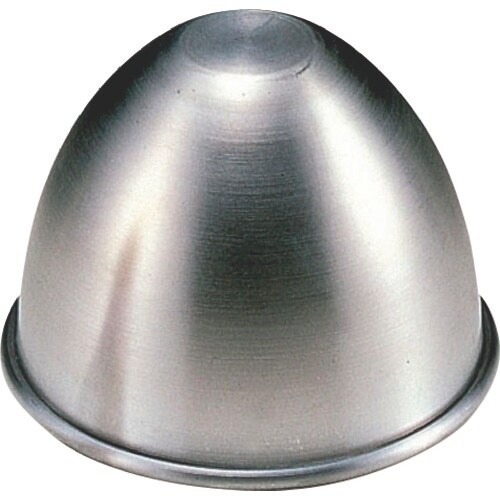 TKG マトファ アルミスカート 421612 (