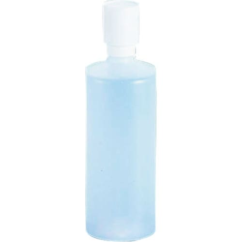 TKG マトファ シロップスプレー 116430