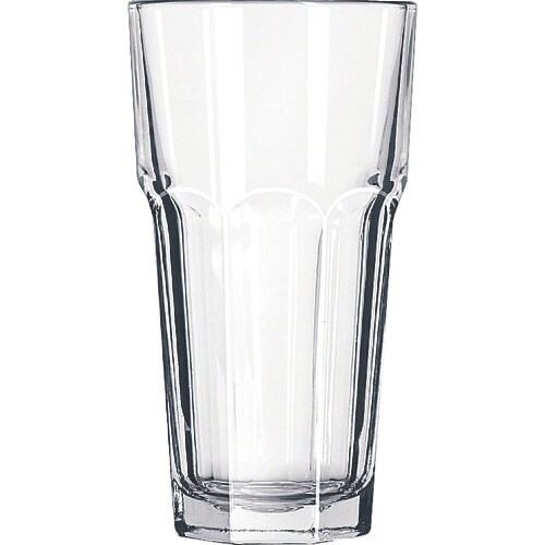 TKG リビー ジブラルタル(6ヶ入) クーラーグ