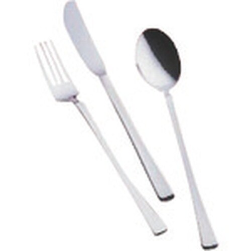 TKG トーダイ 18−8シャイン デザートスープ