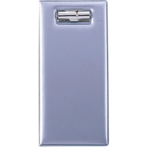 TKG えいむ ビニール二ッ折伝票ホルダー BH−