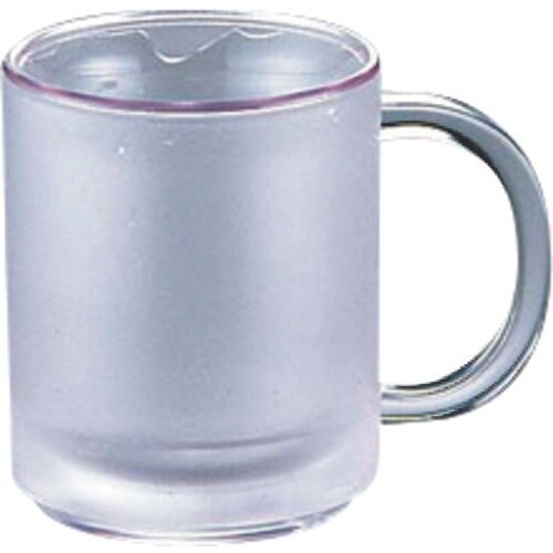 TKG 新潟合成 アイス・マグカップ190