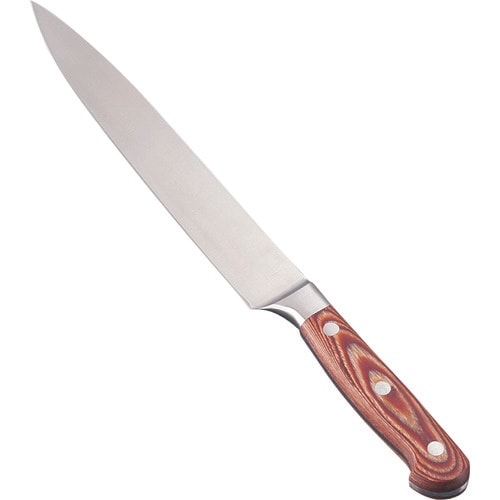 TKG 豊栄 HOUEI カービングナイフ