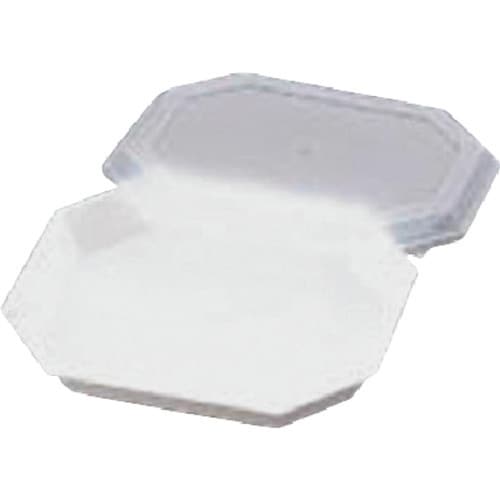 TKG カーライル オクタゴナルクロック 6726