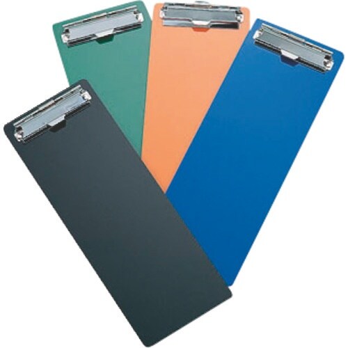 TKG キョウリツサインテック アクリル居酒屋用会