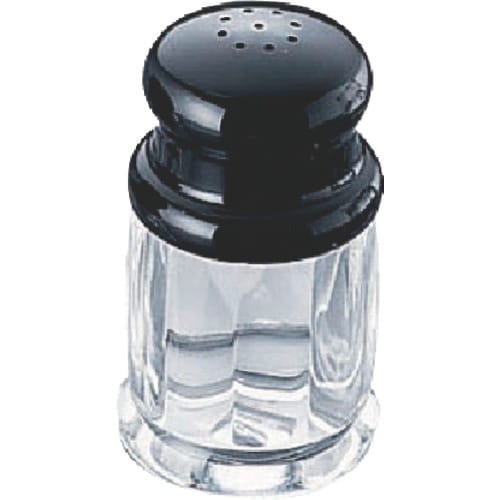 TKG 弁慶 アクリル 胡椒入れ HF−232