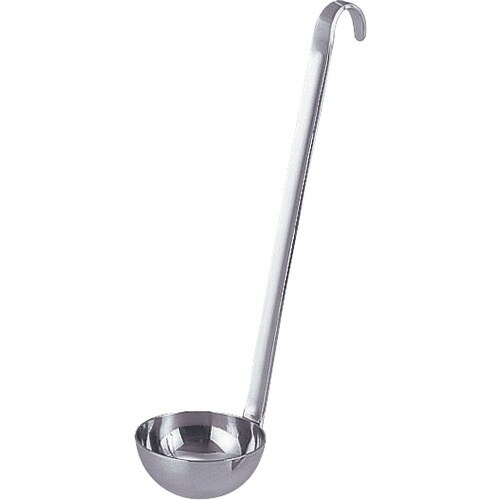 TKG UK18−8ミニレードル 8cc