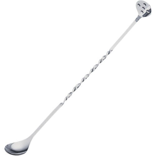 TKG アイデアセキカワ 18−0 チュウハイ用バ