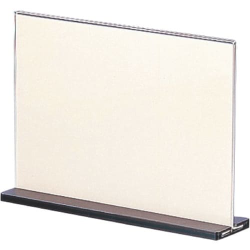 TKG メニュースタンド スライドタイプ ES−3