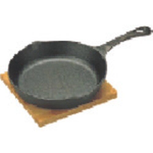 TKG イシガキ ハンバーグ&ステーキパン 355